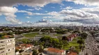 Foto 3 de Lote/Terreno à venda, 400m² em Indianópolis, São Paulo