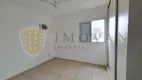 Foto 9 de Apartamento com 3 Quartos à venda, 88m² em Nova Aliança, Ribeirão Preto