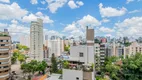 Foto 30 de Apartamento com 4 Quartos à venda, 222m² em Auxiliadora, Porto Alegre