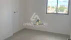 Foto 8 de Apartamento com 3 Quartos à venda, 87m² em Bela Vista, Campina Grande