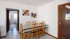 Foto 4 de Apartamento com 2 Quartos à venda, 75m² em Bombas, Bombinhas