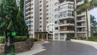 Foto 31 de Apartamento com 4 Quartos para venda ou aluguel, 309m² em Jardim Marajoara, São Paulo
