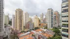 Foto 32 de Apartamento com 3 Quartos à venda, 166m² em Vila Nova Conceição, São Paulo