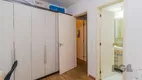 Foto 11 de Apartamento com 3 Quartos à venda, 69m² em Teresópolis, Porto Alegre