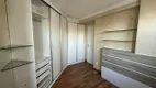 Foto 9 de Apartamento com 3 Quartos à venda, 81m² em Boa Viagem, Recife