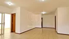 Foto 6 de Casa de Condomínio com 3 Quartos à venda, 242m² em Terra Bonita, Londrina