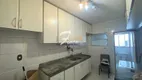 Foto 14 de Apartamento com 3 Quartos à venda, 100m² em Itararé, São Vicente