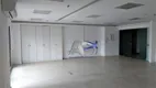 Foto 9 de Sala Comercial para alugar, 91m² em Campo Belo, São Paulo