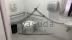 Foto 9 de Sala Comercial para venda ou aluguel, 189m² em Vila Gumercindo, São Paulo