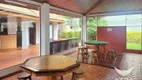 Foto 83 de Casa de Condomínio com 3 Quartos para alugar, 332m² em Granja Olga, Sorocaba