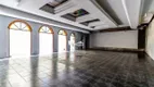 Foto 2 de Casa com 6 Quartos à venda, 705m² em Vila Maria, São Paulo