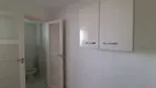 Foto 11 de Apartamento com 2 Quartos à venda, 81m² em Icaraí, Niterói