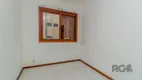 Foto 9 de Apartamento com 2 Quartos à venda, 60m² em Menino Deus, Porto Alegre