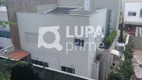 Foto 2 de Casa de Condomínio com 4 Quartos para alugar, 344m² em Tremembé, São Paulo