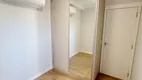 Foto 6 de Apartamento com 3 Quartos para venda ou aluguel, 94m² em MORUMBI - PAULINIA, Paulínia