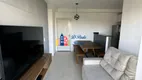 Foto 4 de Apartamento com 2 Quartos à venda, 56m² em Parque Viana, Barueri