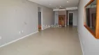 Foto 2 de Apartamento com 4 Quartos para alugar, 152m² em Campeche, Florianópolis