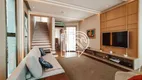 Foto 3 de Casa de Condomínio com 3 Quartos à venda, 280m² em Jardim Crystal Park, Jacareí