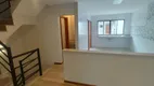 Foto 5 de Casa com 3 Quartos à venda, 210m² em Jardim Belvedere, Volta Redonda