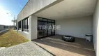 Foto 26 de Casa de Condomínio com 2 Quartos à venda, 54m² em SIM, Feira de Santana