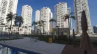 Foto 36 de Apartamento com 3 Quartos à venda, 123m² em Centro, São Bernardo do Campo