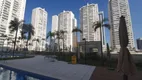 Foto 46 de Apartamento com 3 Quartos à venda, 155m² em Centro, São Bernardo do Campo