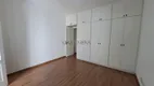 Foto 26 de Casa com 3 Quartos à venda, 214m² em Vila Mariana, São Paulo