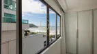 Foto 9 de Apartamento com 3 Quartos para alugar, 150m² em Centro, Balneário Camboriú