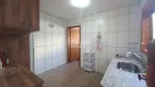 Foto 19 de Casa de Condomínio com 3 Quartos para alugar, 112m² em Ondas, Piracicaba