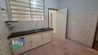 Foto 15 de Imóvel Comercial com 2 Quartos para alugar, 160m² em Vila Seixas, Ribeirão Preto