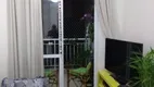 Foto 13 de Apartamento com 2 Quartos à venda, 50m² em Penha De Franca, São Paulo