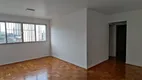 Foto 18 de Apartamento com 2 Quartos para alugar, 80m² em Brooklin, São Paulo