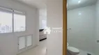 Foto 20 de Apartamento com 3 Quartos à venda, 137m² em Centro, Cascavel