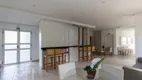Foto 5 de Apartamento com 2 Quartos à venda, 48m² em Vila Andrade, São Paulo