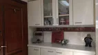 Foto 22 de Apartamento com 4 Quartos à venda, 186m² em Jardim Anália Franco, São Paulo