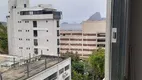 Foto 20 de Apartamento com 2 Quartos à venda, 110m² em Boa Viagem, Niterói