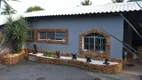 Foto 16 de Casa com 3 Quartos à venda, 2400m² em  Vila Valqueire, Rio de Janeiro