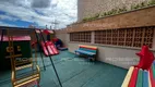 Foto 28 de Apartamento com 3 Quartos à venda, 154m² em Alto da Boa Vista, Ribeirão Preto