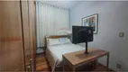 Foto 45 de Apartamento com 3 Quartos à venda, 121m² em Jardim Guanabara, Rio de Janeiro