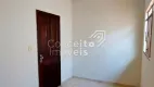 Foto 8 de Casa com 3 Quartos à venda, 209m² em Boa Vista, Ponta Grossa