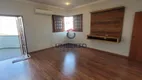 Foto 10 de Casa com 4 Quartos à venda, 580m² em Nova Ourinhos, Ourinhos