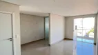 Foto 7 de Apartamento com 2 Quartos à venda, 70m² em Centro, Criciúma