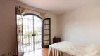 Foto 2 de Casa de Condomínio com 3 Quartos à venda, 180m² em Butantã, São Paulo