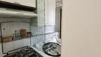 Foto 31 de Apartamento com 1 Quarto à venda, 45m² em Itaigara, Salvador