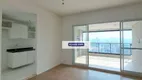 Foto 12 de Apartamento com 4 Quartos para alugar, 200m² em Móoca, São Paulo