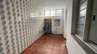 Foto 11 de Casa com 3 Quartos à venda, 245m² em Parque Colonial, São Paulo