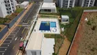 Foto 10 de Apartamento com 2 Quartos à venda, 60m² em Vila Ipê, Campinas