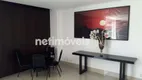 Foto 15 de Flat com 1 Quarto à venda, 22m² em Jardim Alterosa, Vespasiano