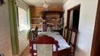 Foto 14 de Casa com 2 Quartos à venda, 269m² em Lomba do Pinheiro, Porto Alegre