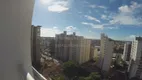 Foto 34 de Apartamento com 3 Quartos à venda, 77m² em Vila Redentora, São José do Rio Preto